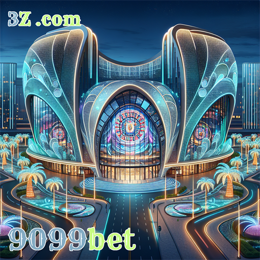9099.bet