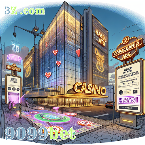 Acesse a plataforma oficial de jogos 9099.bet no Brasil