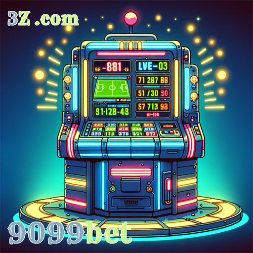 9099.bet: Uma Plataforma Confiável Para Jogadores Brasileiros