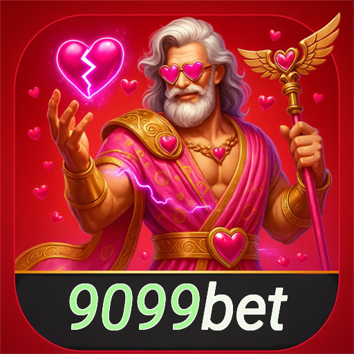 9099.bet