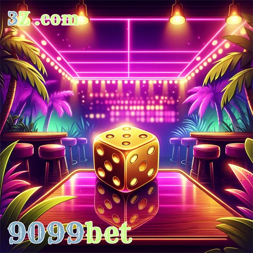 Promoções Empolgantes que Transformam o Jogo no 9099.bet