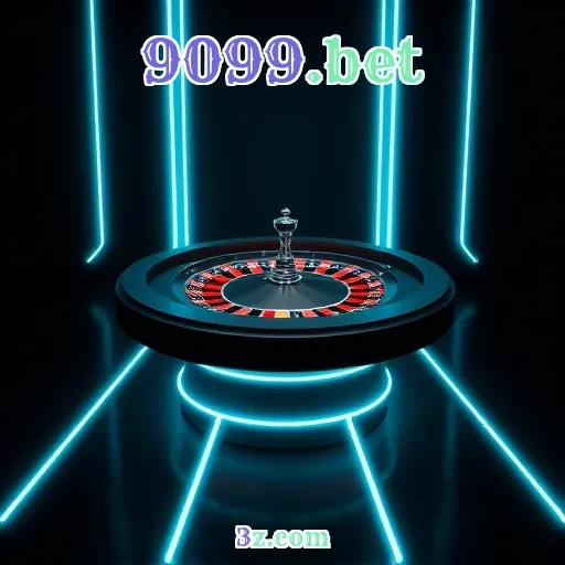 9099.bet Jogos
