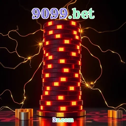 9099.bet Login