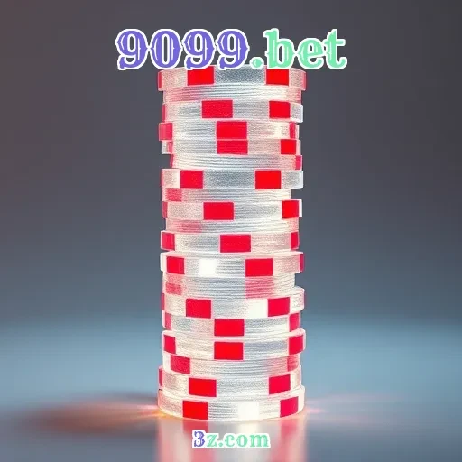9099.bet Promoções