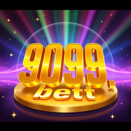 9099.bet